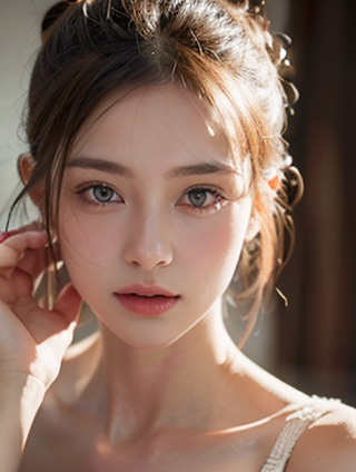团队配合与拳击：一场没有硝烟的战斗